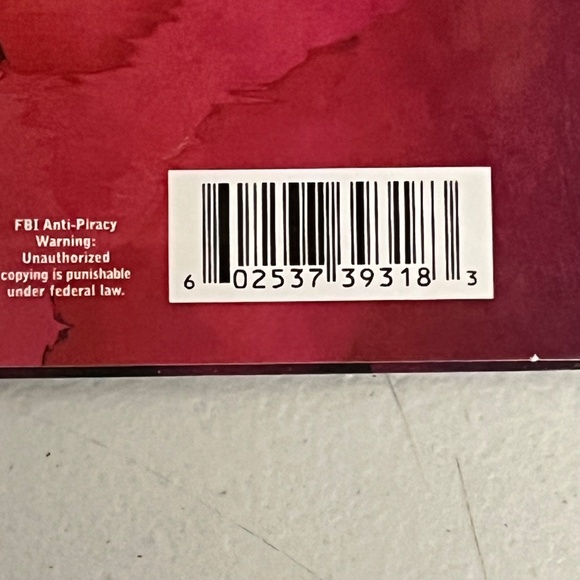 2012 Dan Croll From Nowhere 10" EP Vinyl Record Rare New Sealed - Picture 4 of 7